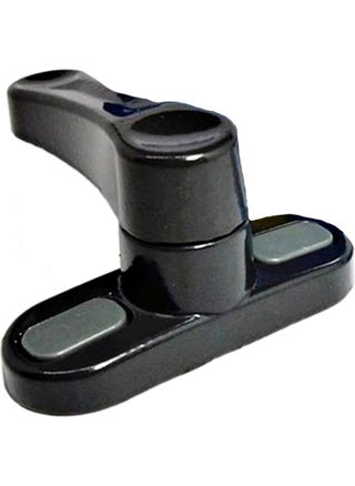 Anthracite