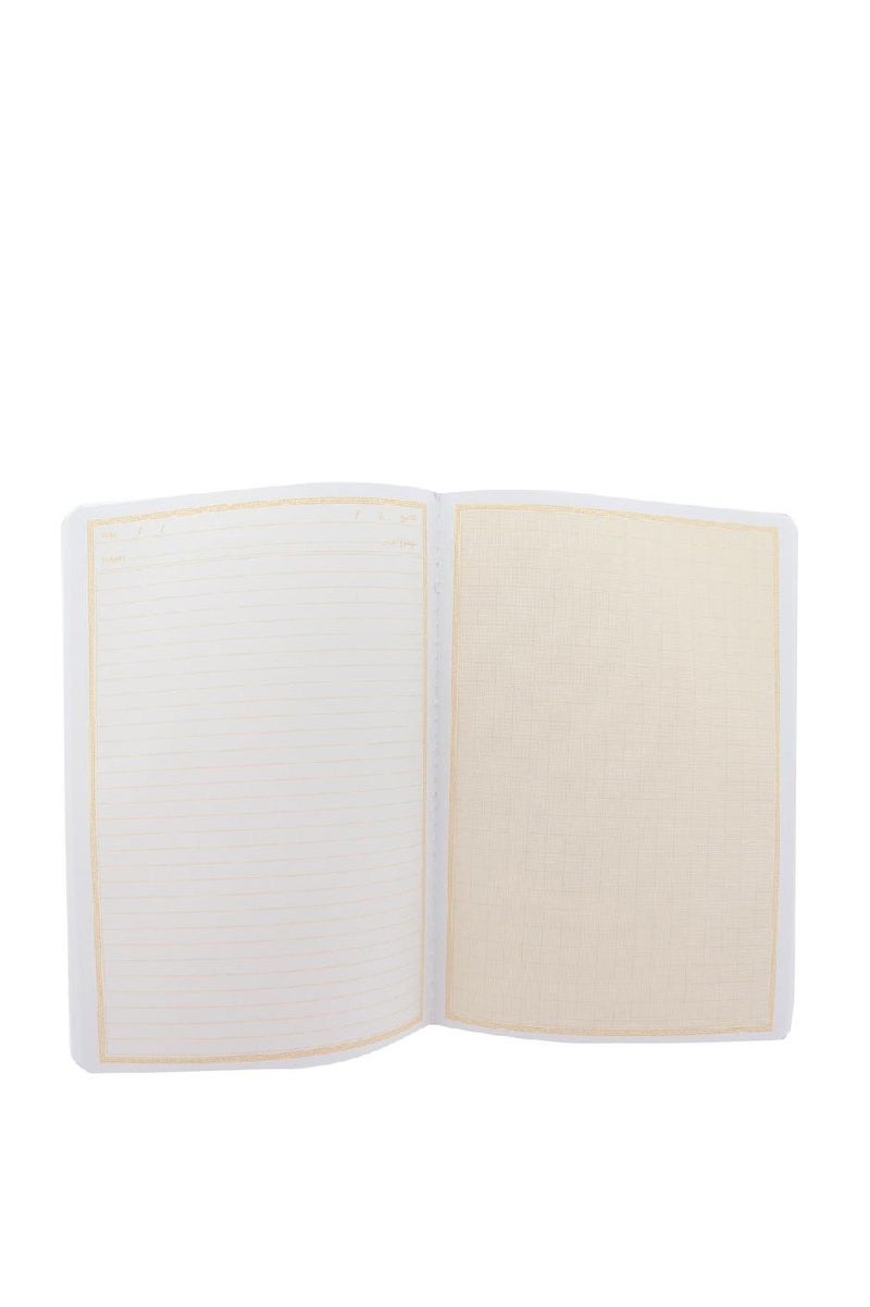 ROCO Exercise Book A4 (60 Sheets) - Image 2