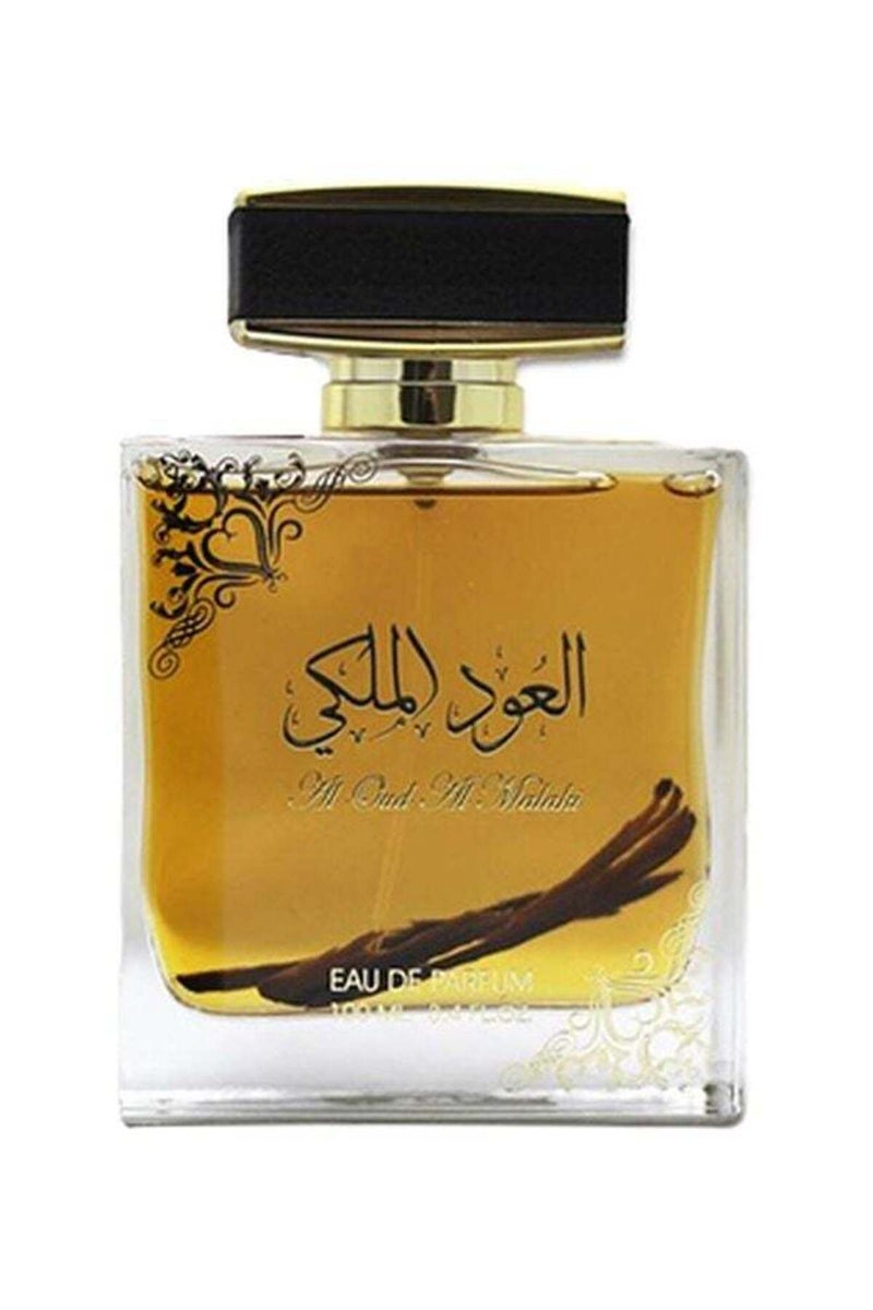 Lattafa Royal Oud Eau de Parfum 100ml