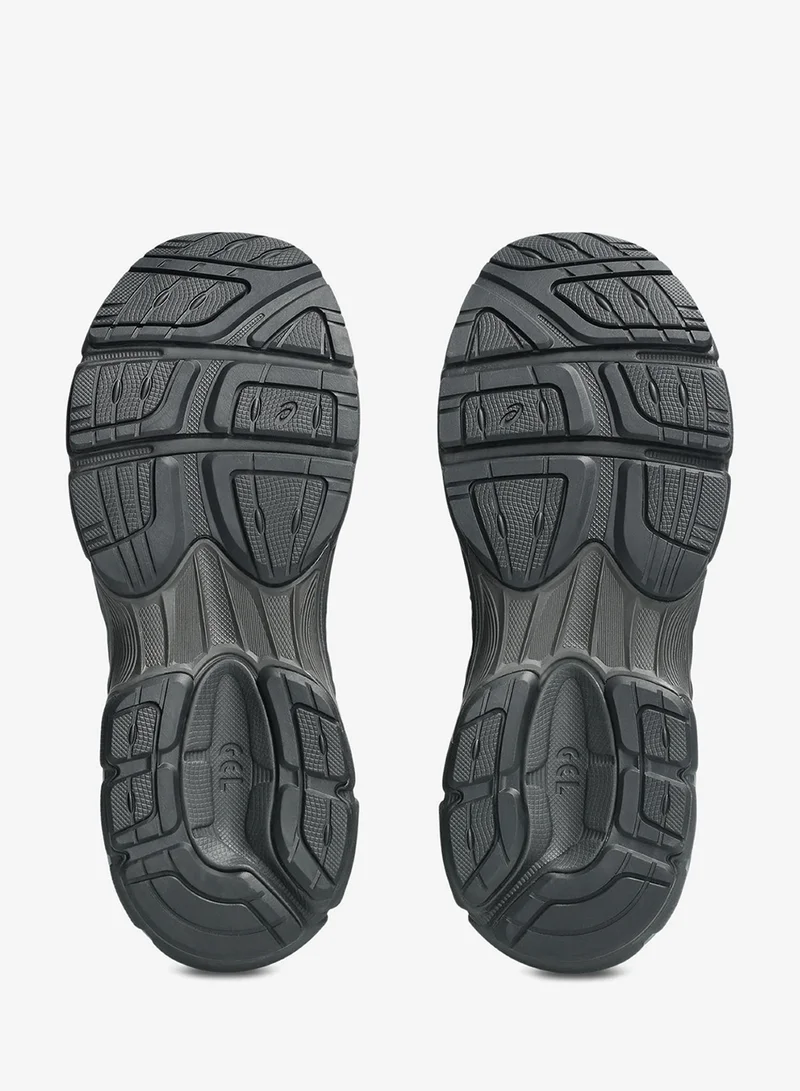 Asics BLACK/GUNMETAL GEL-CUMULUS 16 GS  | Best Price UAE