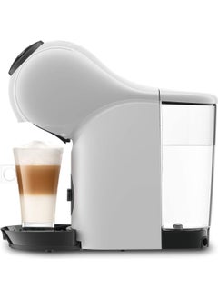 Krups KP2401 Nescafé Dolce Gusto Genio S Capsule Coffee Machine  - Image 3