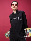 globus Black