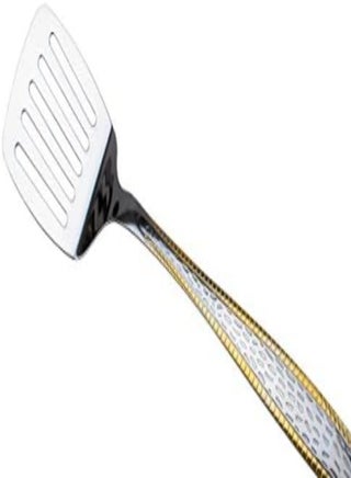 Berger Stainless Steel - Ladles