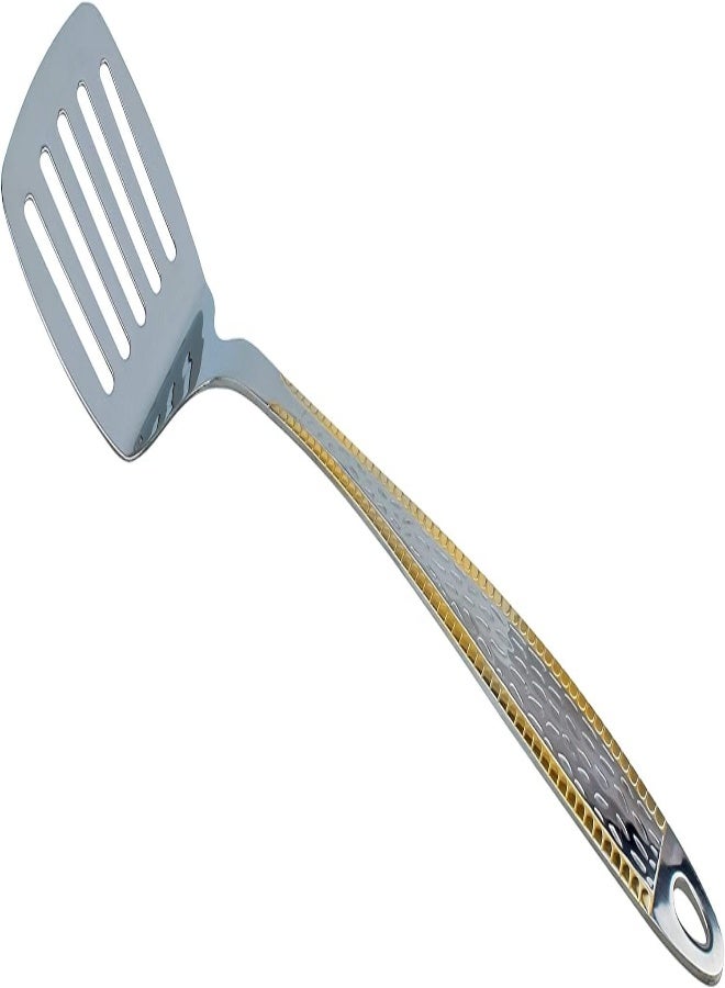 AKDC Berger Stainless Steel - Ladles - Image 5