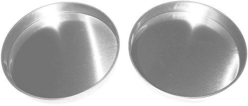 Quadrapoint Round Pan Compatible with Easy Bake Oven - Image 4
