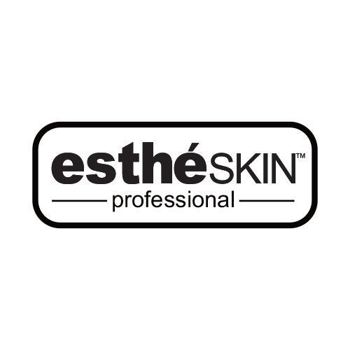 estheSKIN No.111 Peppermint (Cooling) Modeling Mask Powder for Professional Facial Treatment, 35 Oz. (1 pack) - Image 5
