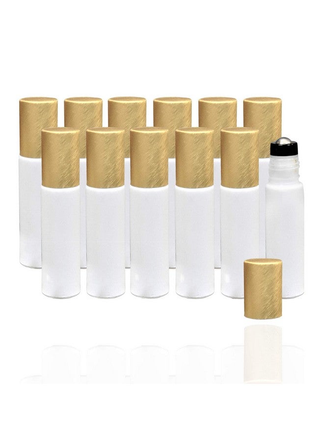 هوليستيك أويلز 2 قطعة 120 مل 4 أونصة زجاجة لوشن زجاجية فارغة مع رأس مضخة بيضاء وغطاء مستحلب جل استحمام شامبو بلسم حامل تخزين حاويات مستحضرات تجميل محمولة قابلة لإعادة التعبئة برطمانات سفر - Image 1