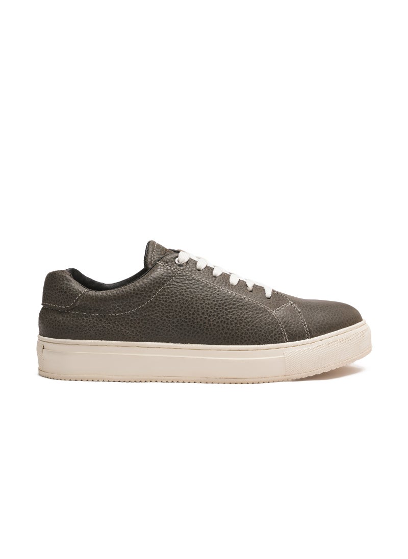 ZELDA - Low Top Sneakers - Image 1