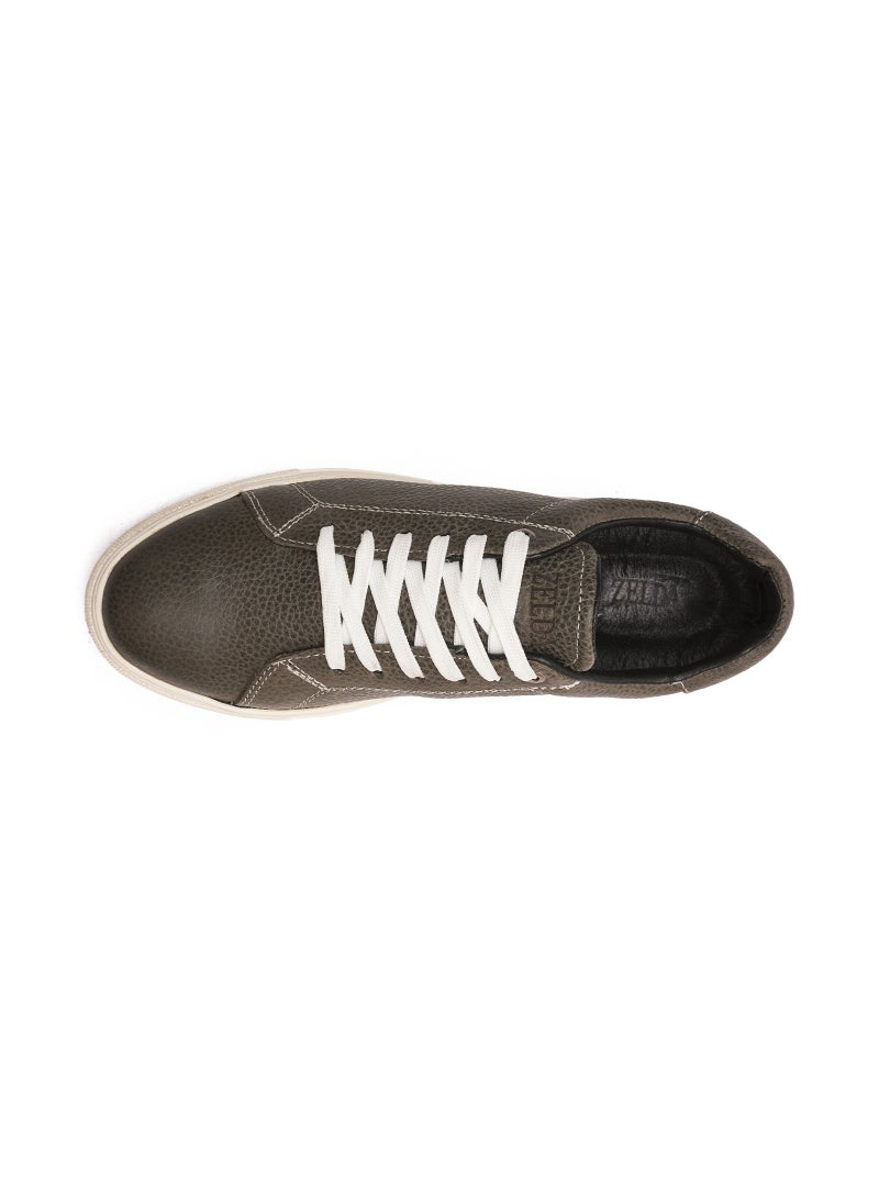 ZELDA - Low Top Sneakers - Image 1