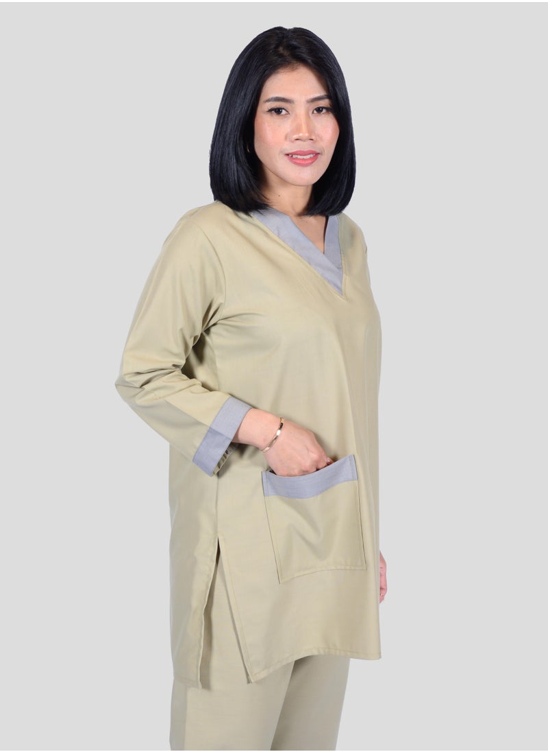 Generic housemaid uniform  - Image 2