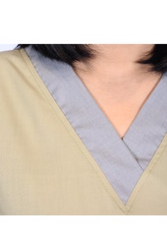 ماركة غير محددة زي عاملة منزل  - Image 3