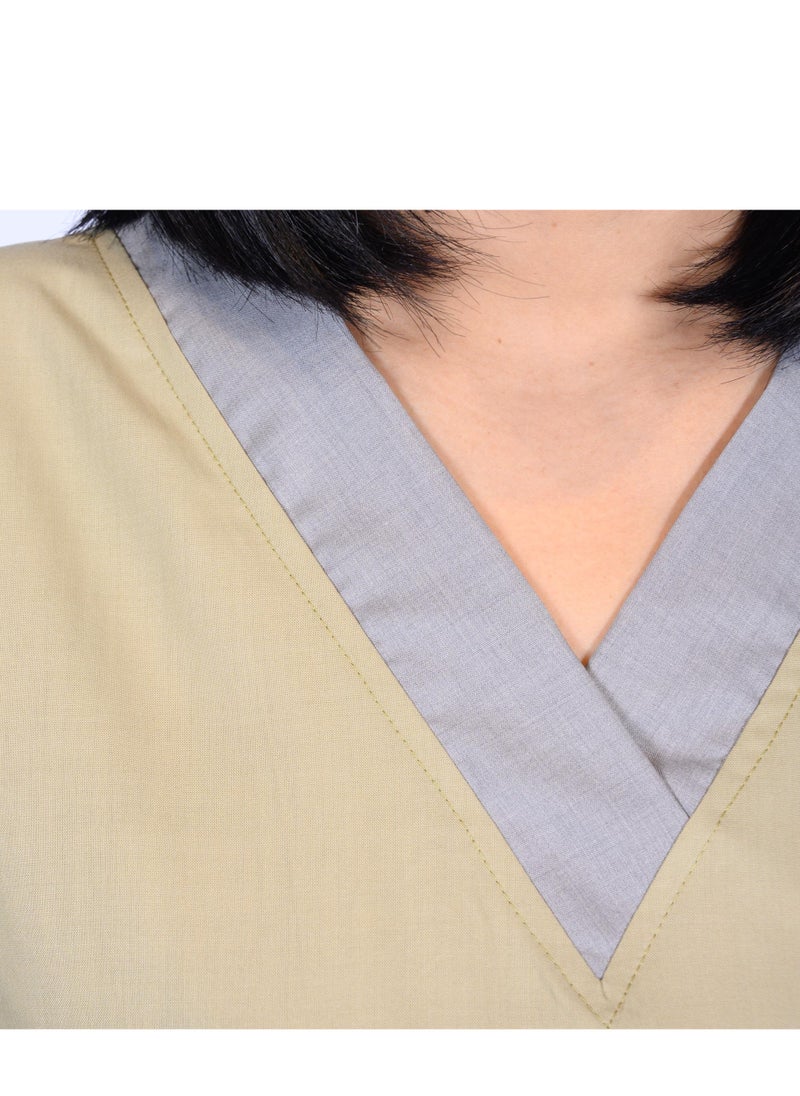 Generic housemaid uniform  - Image 3
