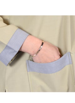 ماركة غير محددة زي عاملة منزل  - Image 4