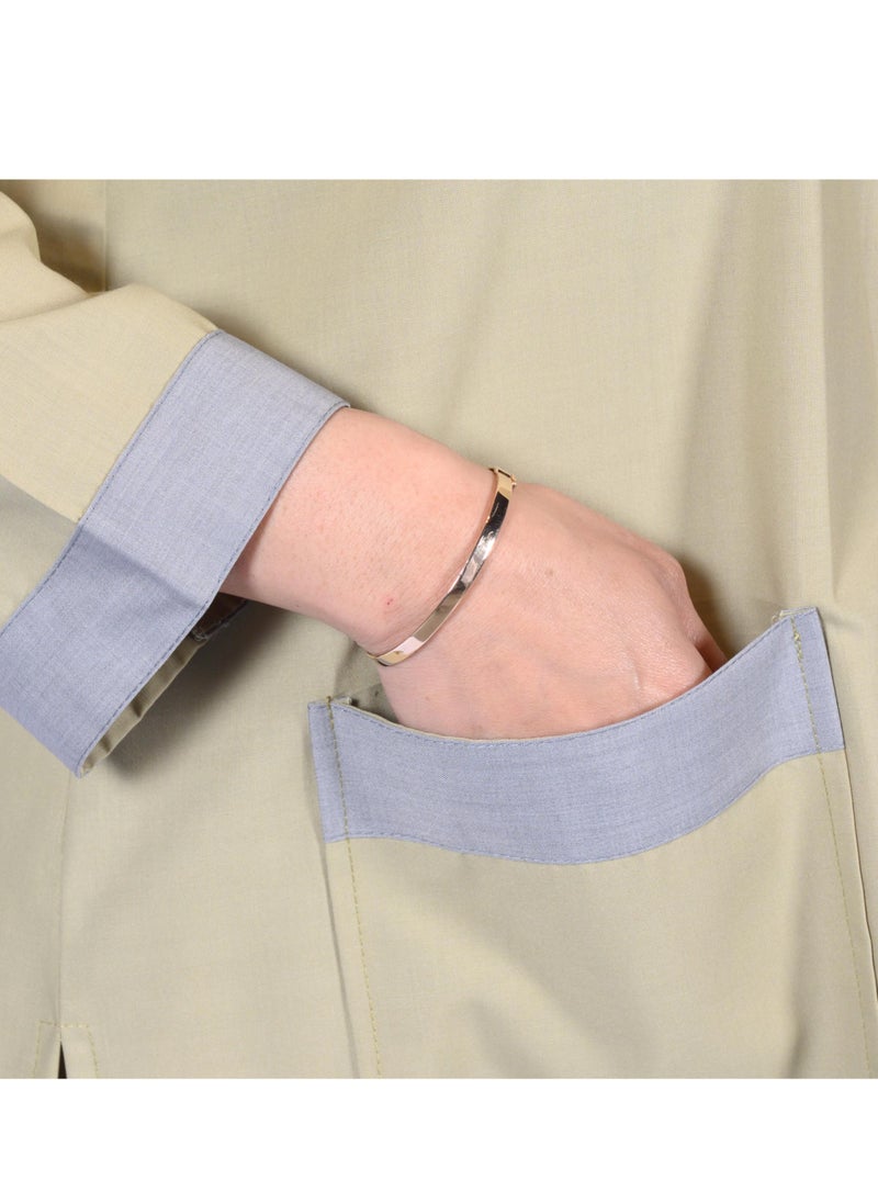 Generic housemaid uniform  - Image 4