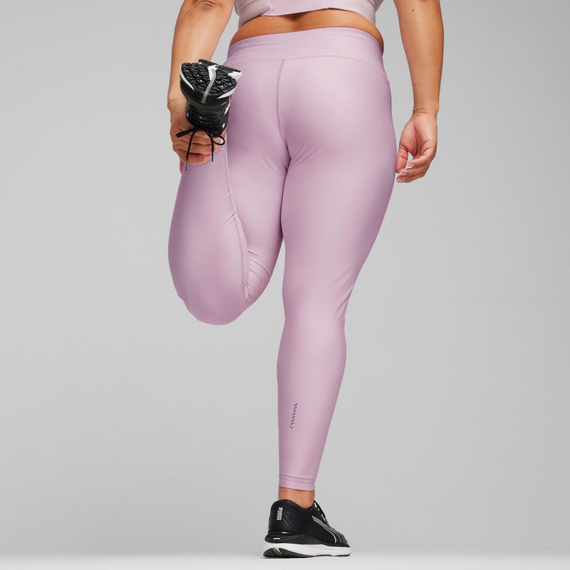 بوما بنطال ضيق للركض للنساء RUN ULTRAFORM - Image 5
