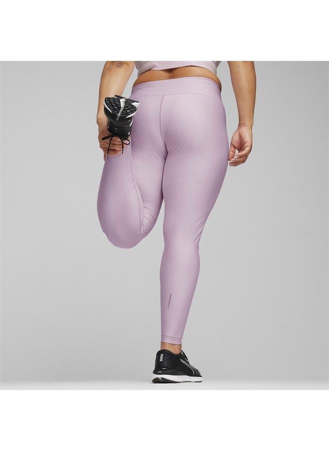 PUMA RUN ULTRAFORM Women's Running Tights - Image 5
