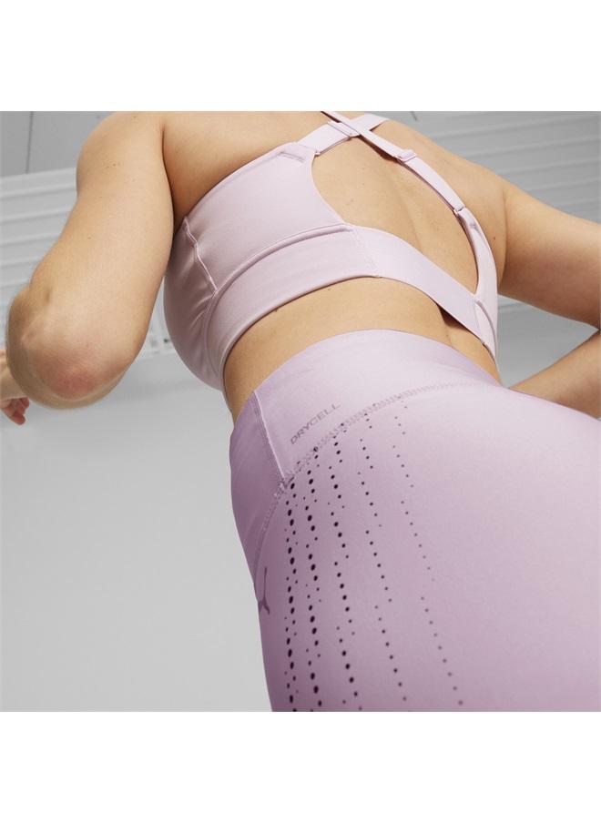 PUMA RUN ULTRAFORM Women's Running Tights - Image 3