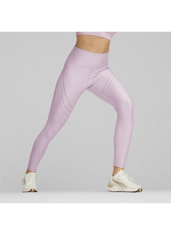 PUMA RUN ULTRAFORM Women's Running Tights - Image 2