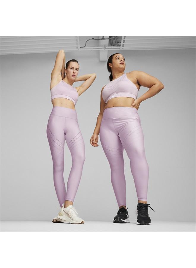 PUMA RUN ULTRAFORM Women's Running Tights - Image 1