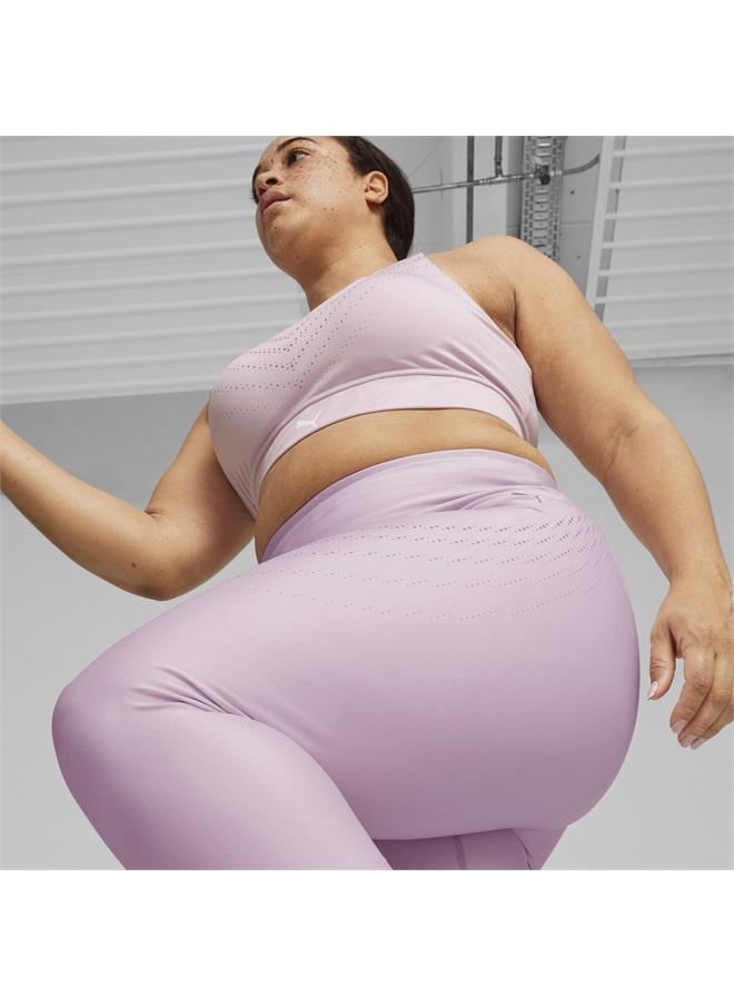 PUMA RUN ULTRAFORM Women's Running Tights - Image 4