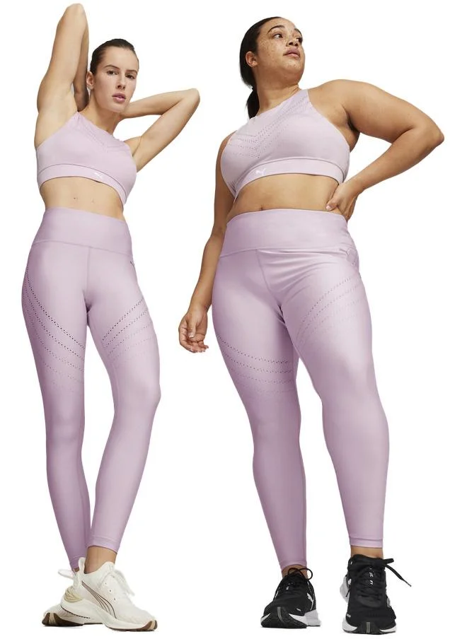 RUN ULTRAFORM Women's Running Tights