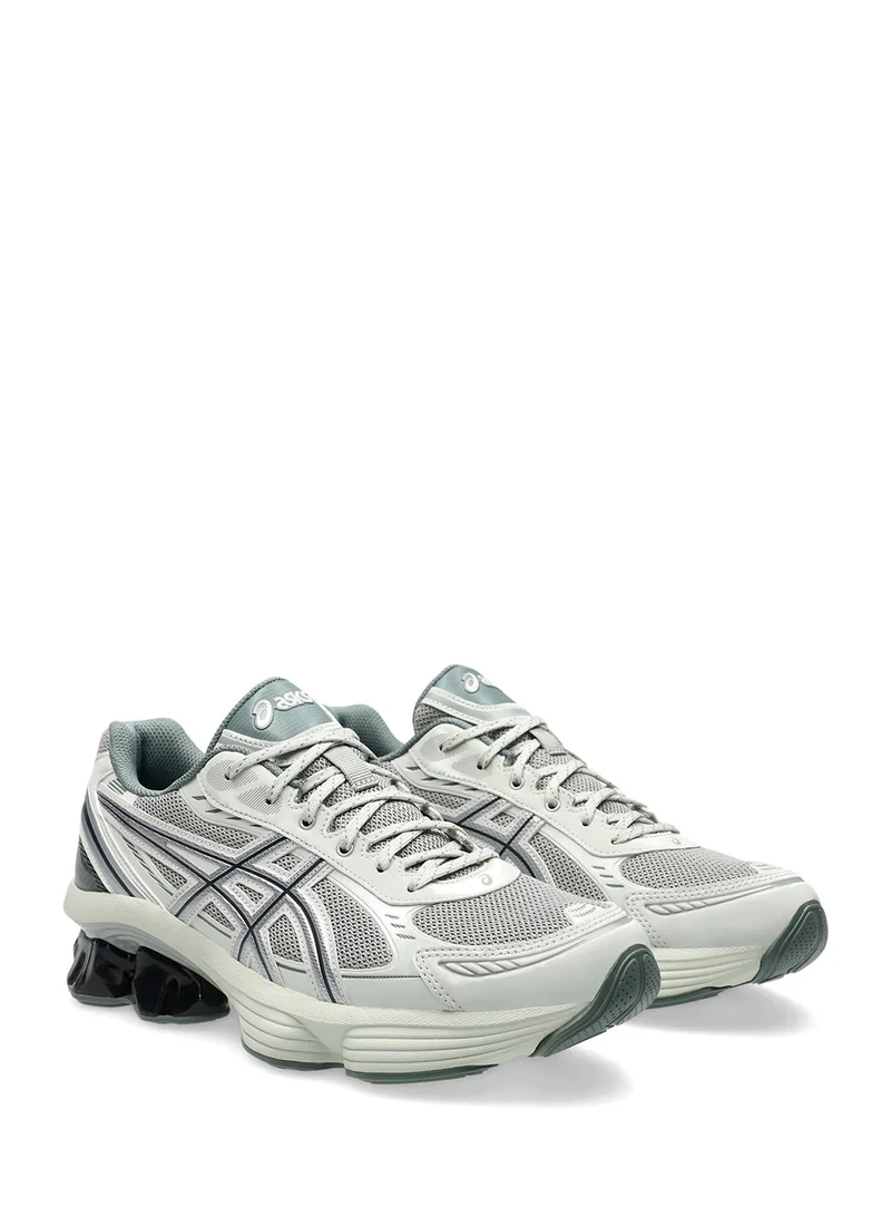 asics Gel-Kinetic Fluent