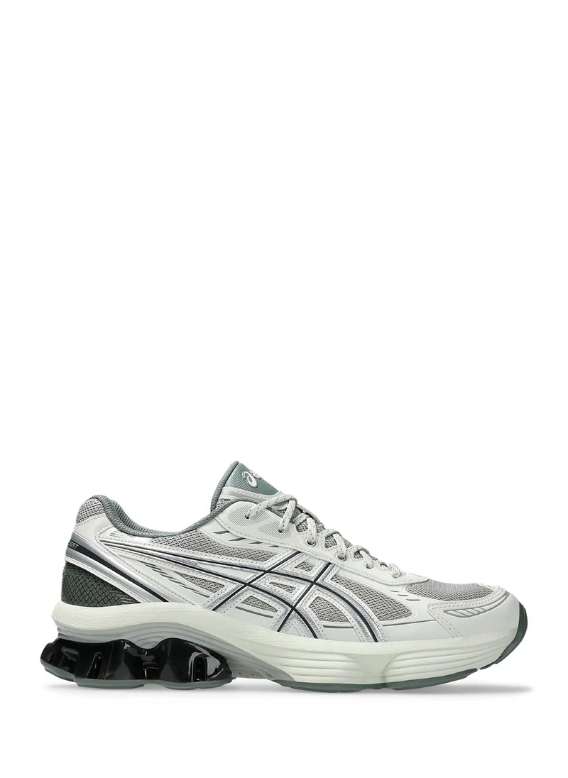 اسيكس Gel-Kinetic Fluent