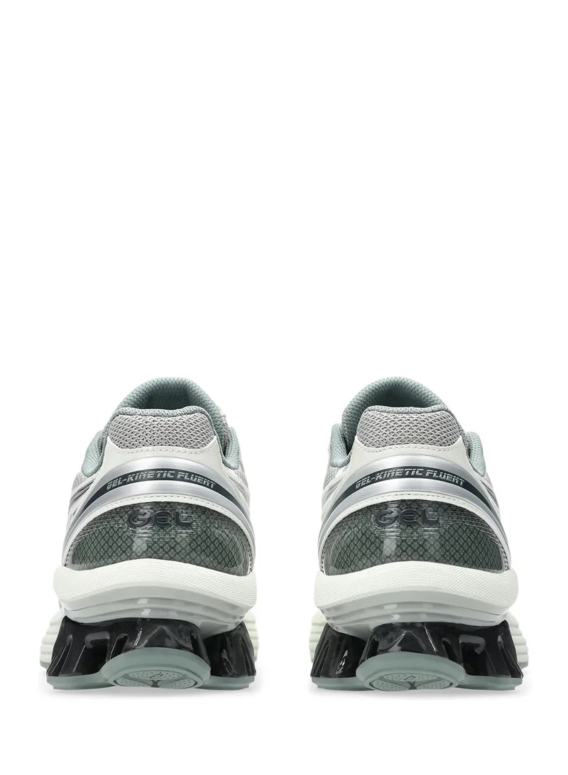 asics Gel-Kinetic Fluent