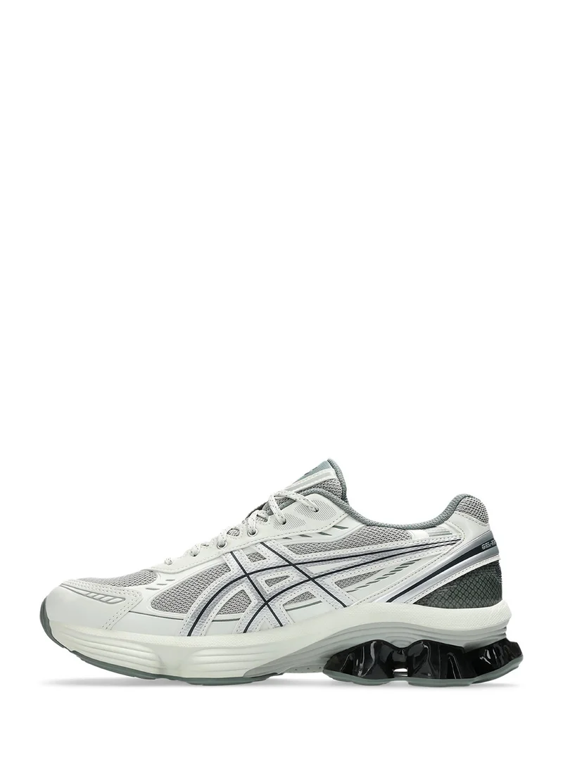 اسيكس Gel-Kinetic Fluent