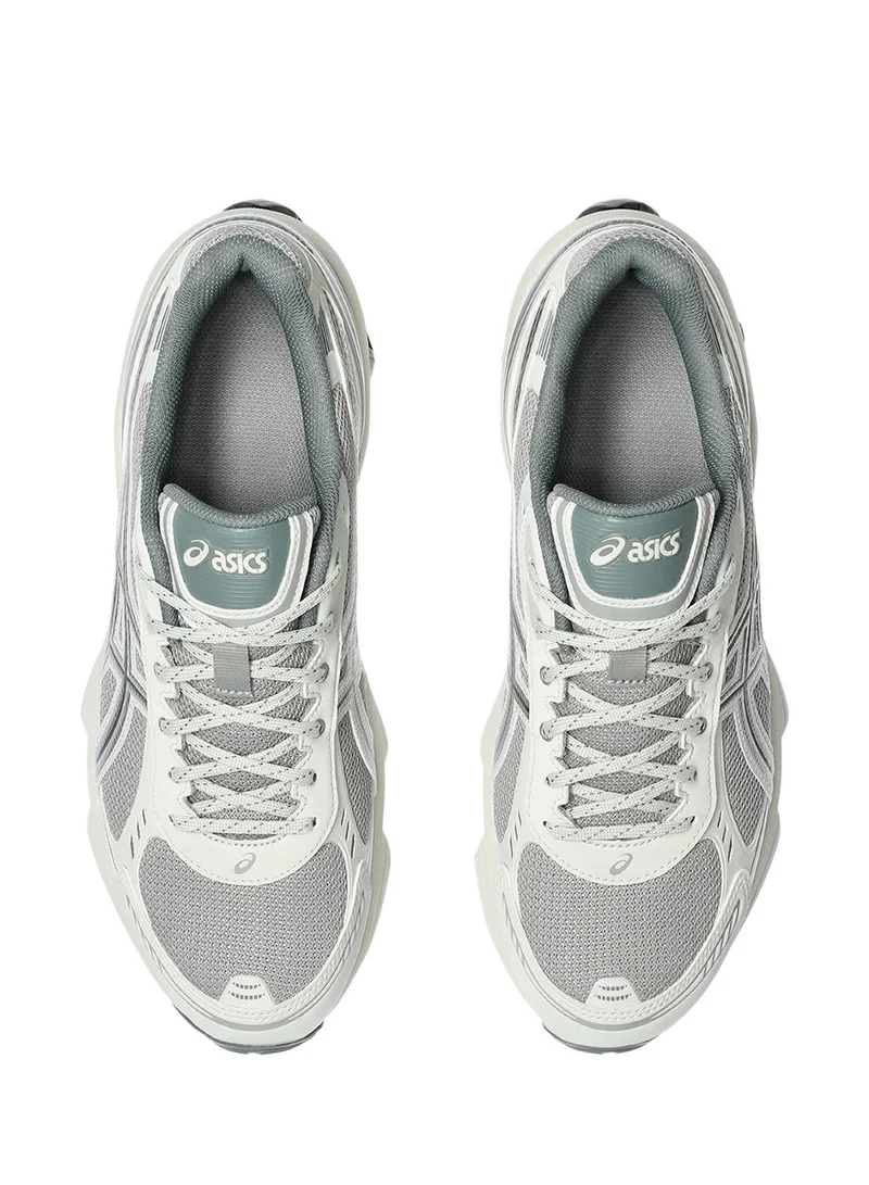 asics Gel-Kinetic Fluent