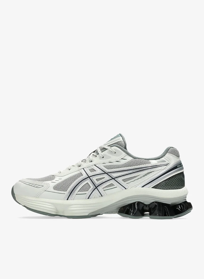 asics Gel-Kinetic Fluent
