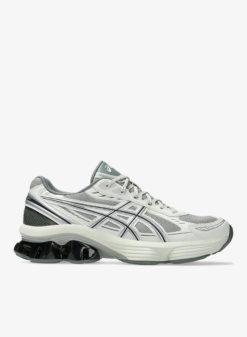 asics Gel-Kinetic Fluent