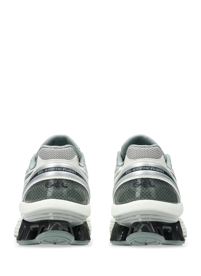 asics Gel-Kinetic Fluent