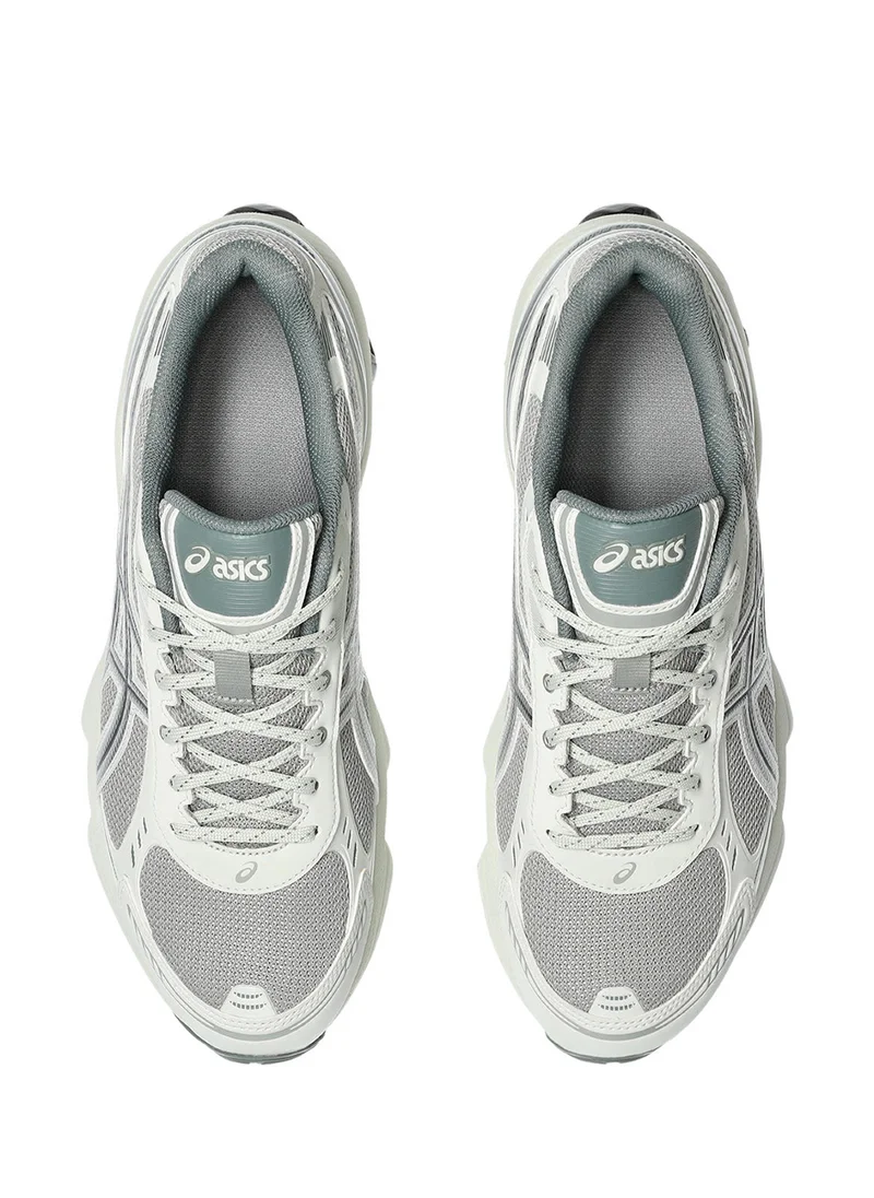 asics Gel-Kinetic Fluent
