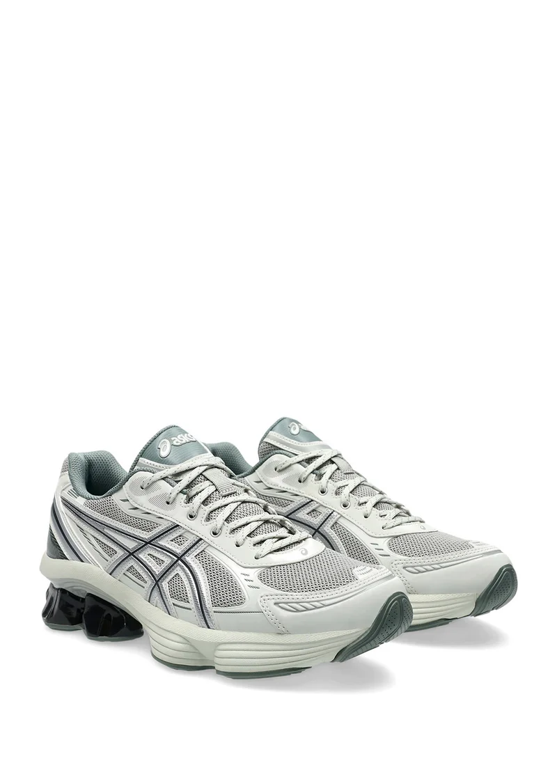 asics Gel-Kinetic Fluent