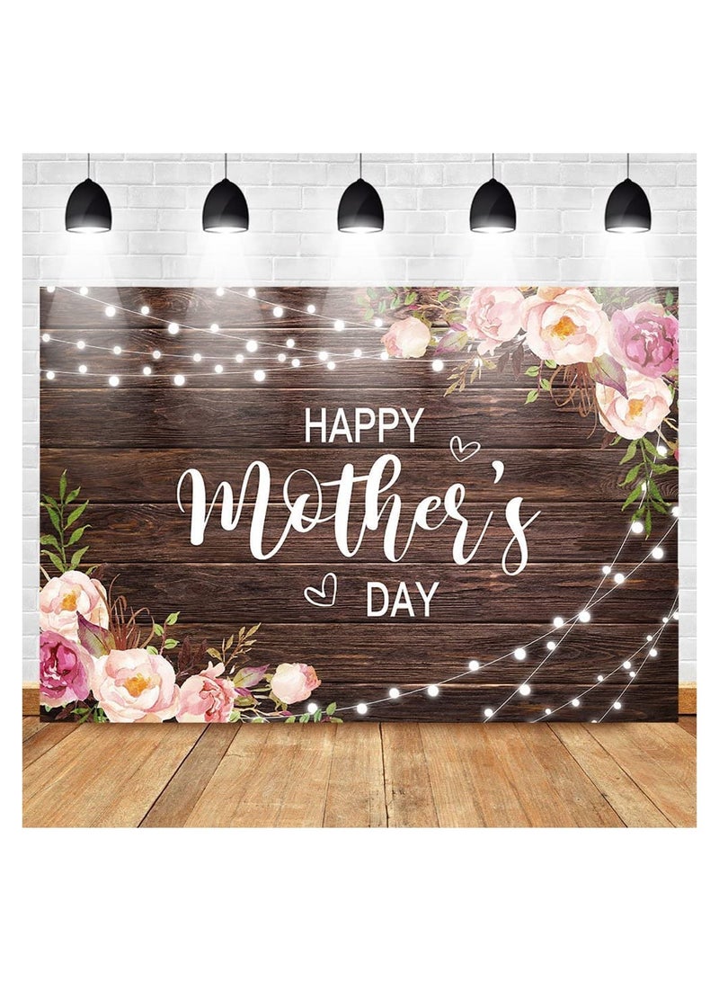 MOTHER DAY BIG POSTER - Image 4