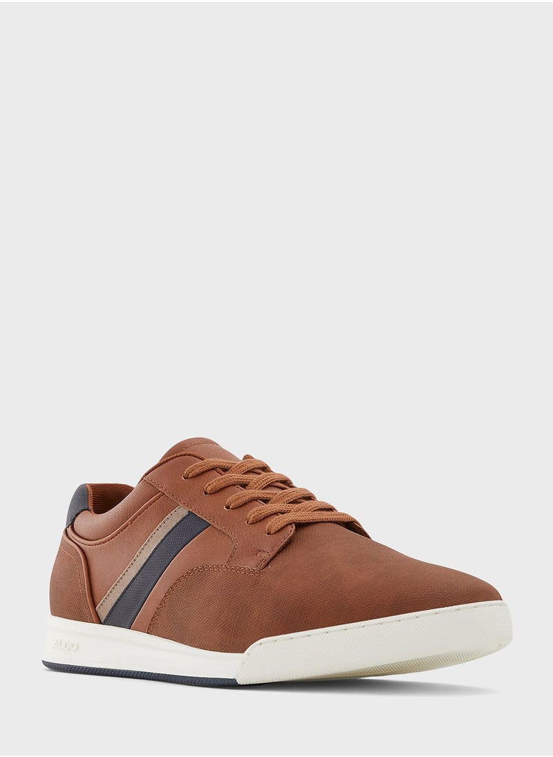 ALDO - Tiaven Low Top Sneakers - Image 1