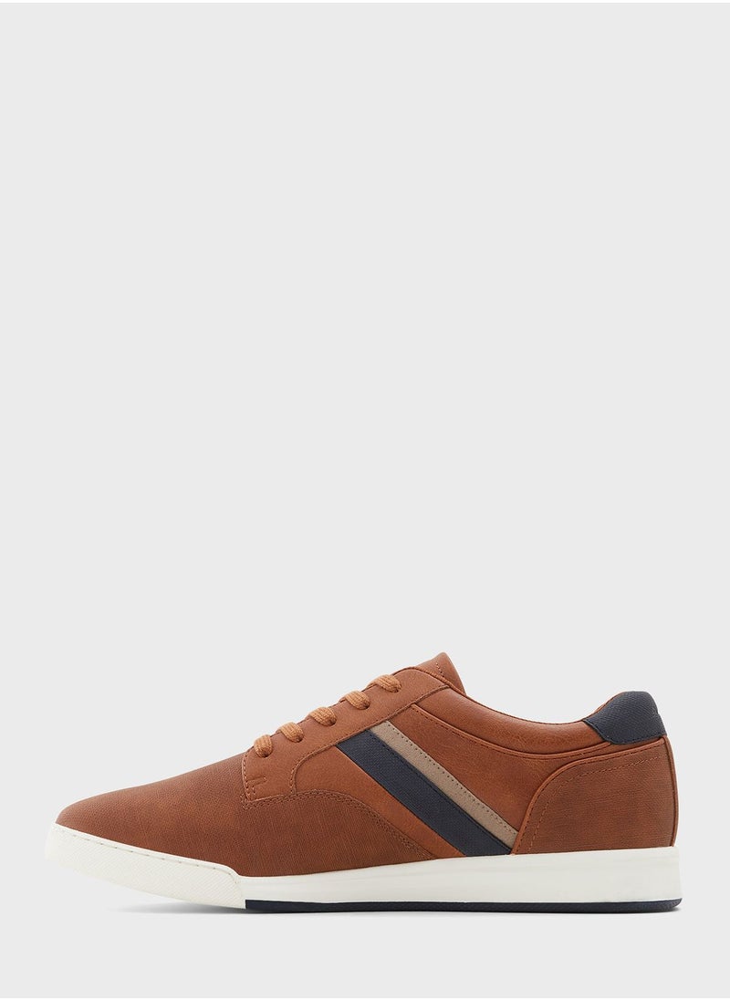 ALDO - Tiaven Low Top Sneakers - Image 1
