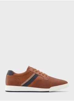 Tiaven Low Top Sneakers