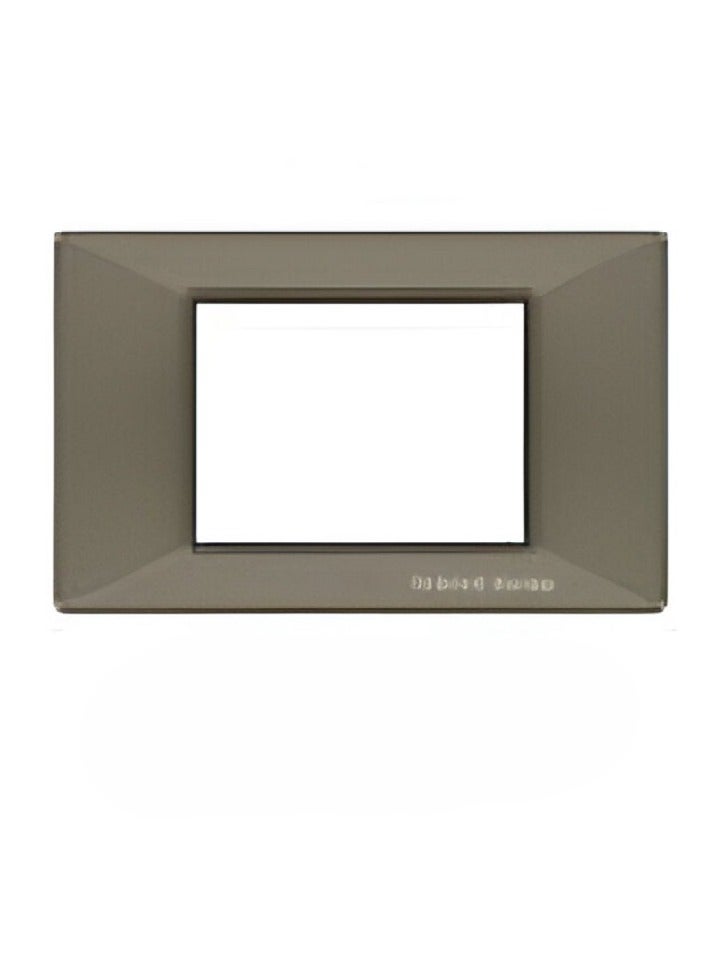 sanshe Bright New Brown Sh 5361 Br1 Sanchi