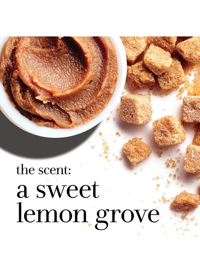 Fresh Sugar Face Polish Exfoliator 30g - Image 4