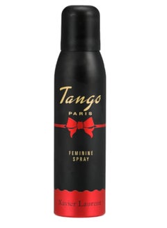 TANGO XAVIER LAURENT F/W SPRAY 150ML - pzsku/Z3B8FCC4C239BC065295EZ/45/_/1739021314/c94d99be-4e7a-4a03-be8d-93bb3bafaab1