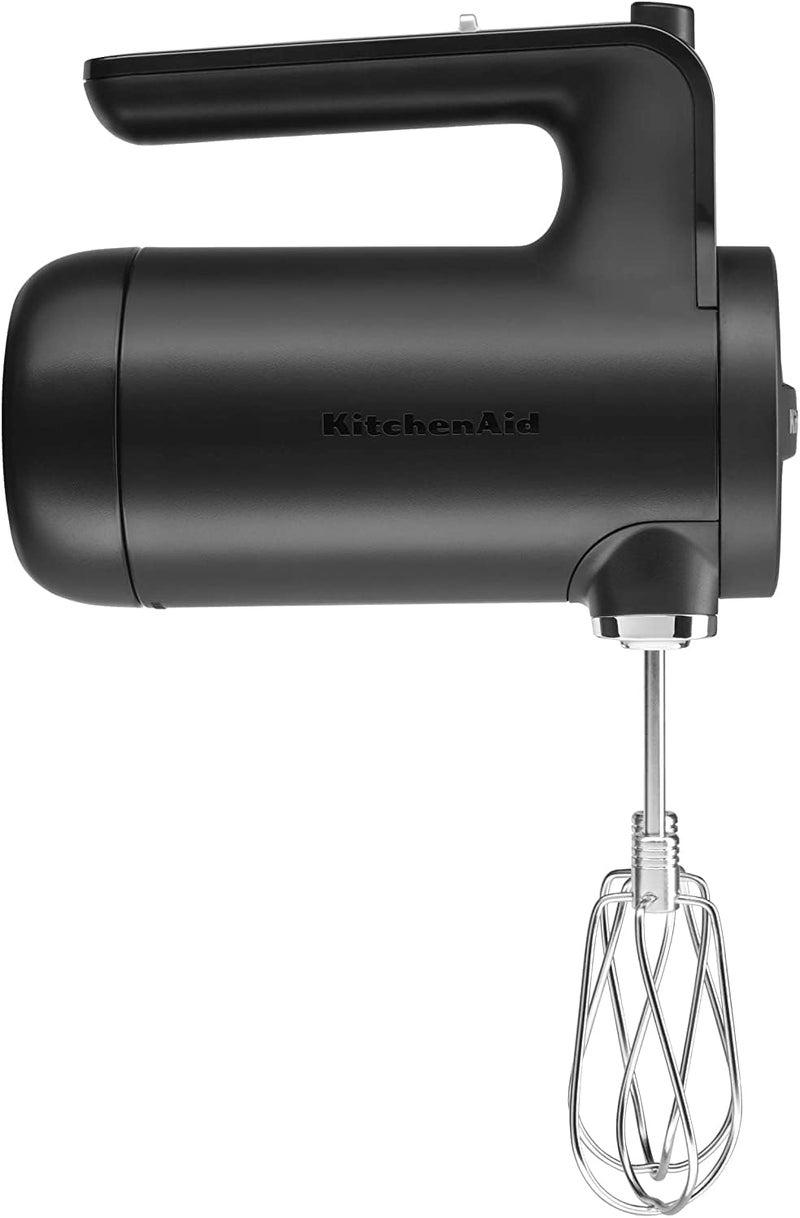 T POWER Charger for KitchenAid KHMB732 KHBBV53 Series KitchenAid Cordless 7 Speed Variable Speed Hand Mixer Blender KHMB732BM KHBBV53BM KHBBV53VB KHBBV53ER KHBBV83BM Ac Dc Adapter Power Supply - Image 3