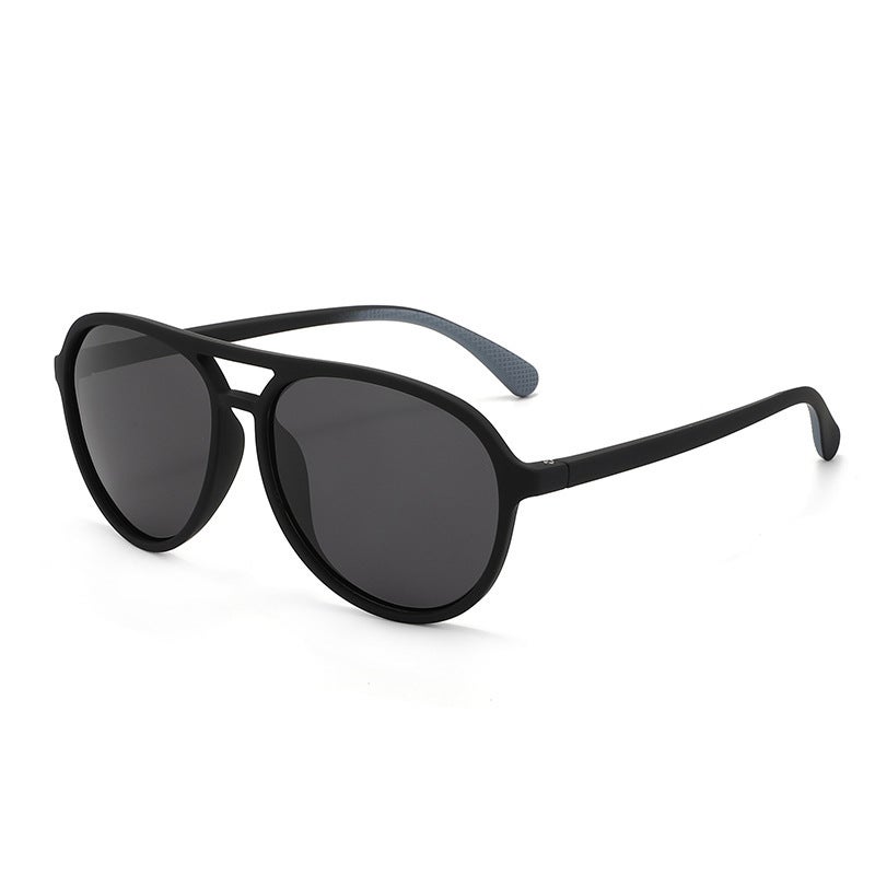 Sunglasses UV Protection Fashion 2006 - Image 5