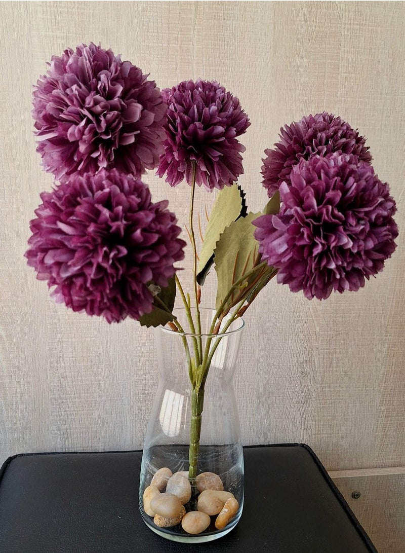 Bouquet of flower - Image 1
