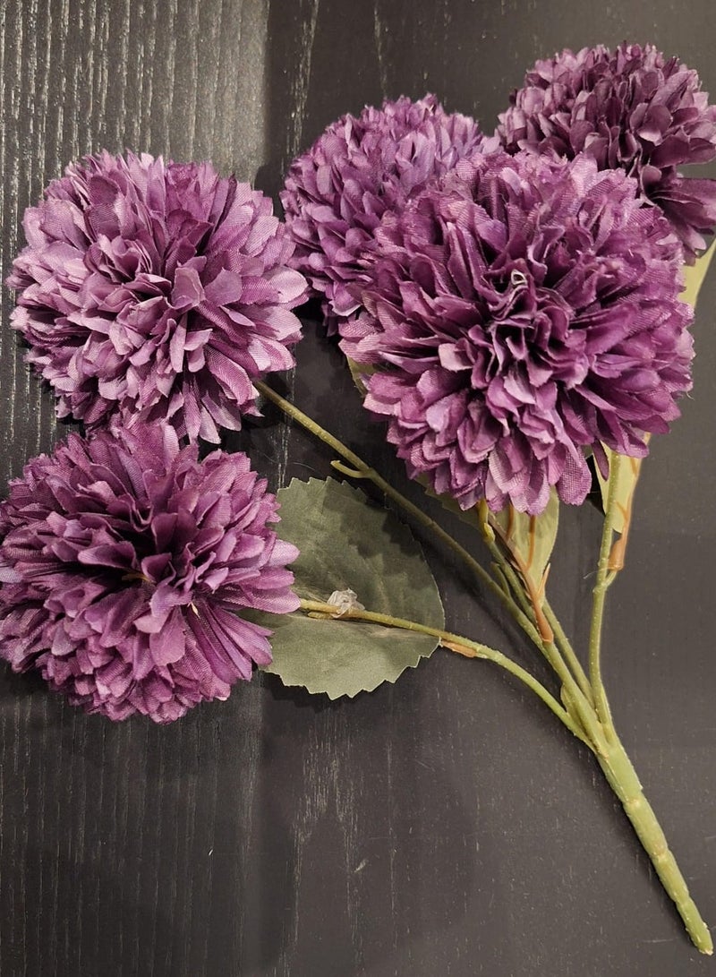 Bouquet of flower - Image 2