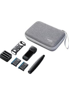 Insta360 Insta360 Carry Case for X4  - Image 1
