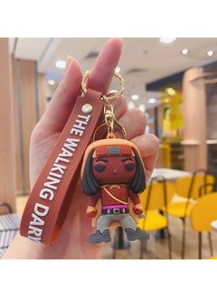 Michonne