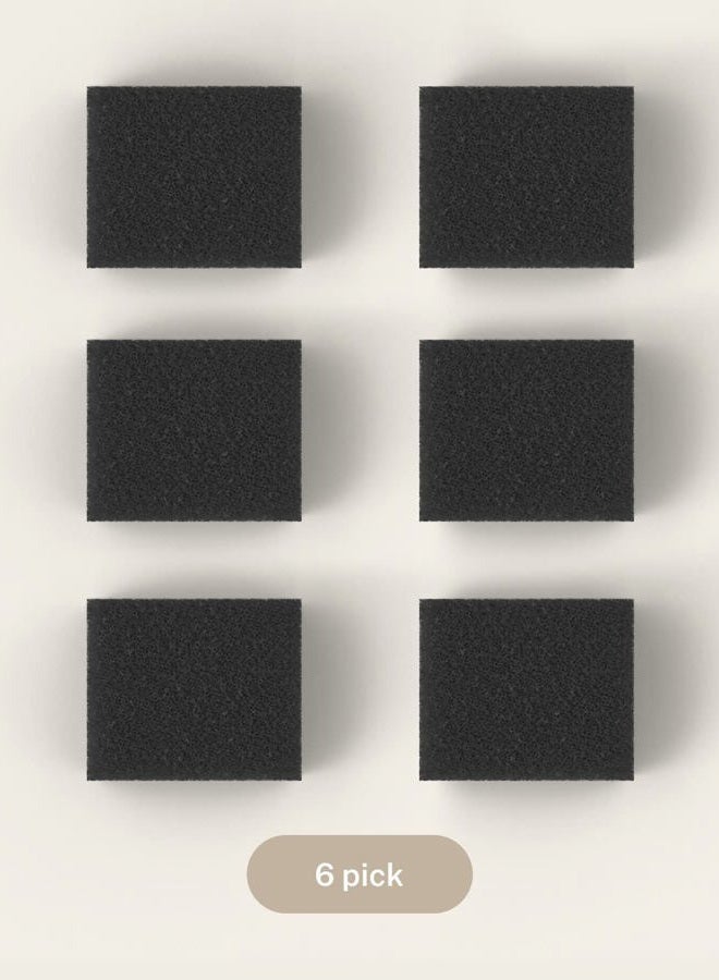 Homerunpet Water Pump Filter - Image 2