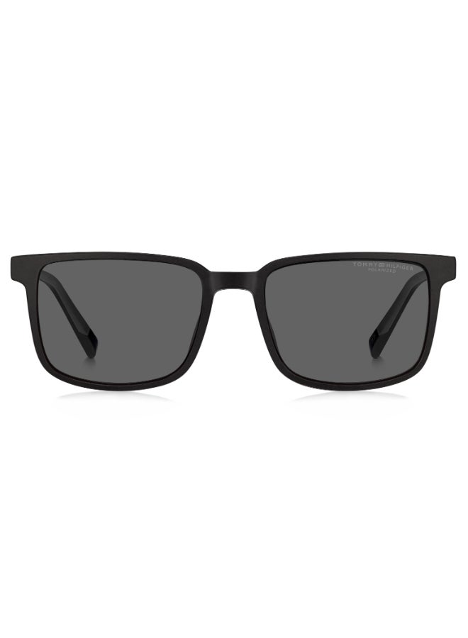 TOMMY HILFIGER Sunglasses TH 2145/CS Multicolour - Image 3